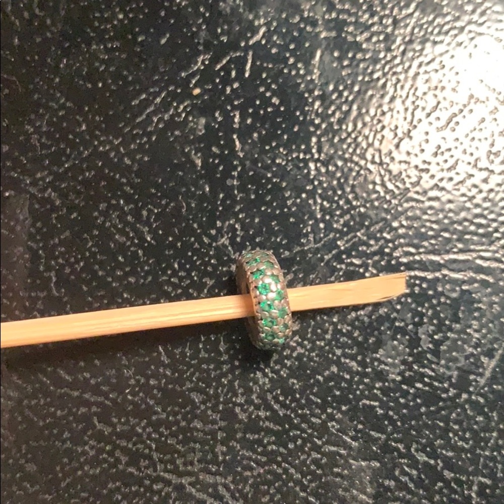 Pandora authentic spacer